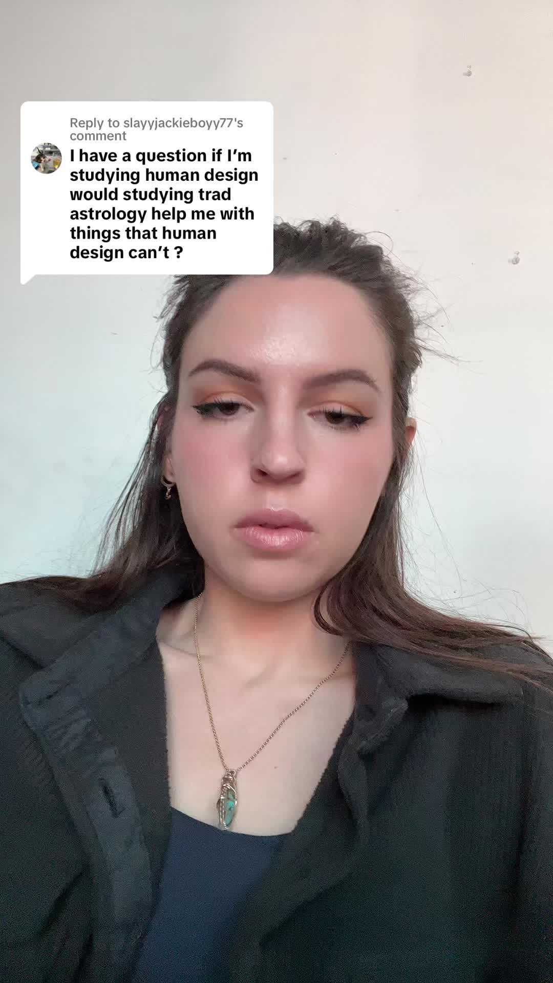 @oglovewitch