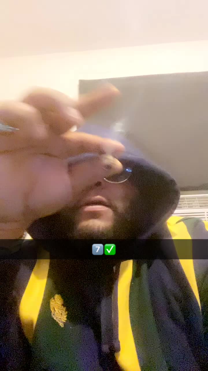 @SLIMEFRM700๐ฉธ