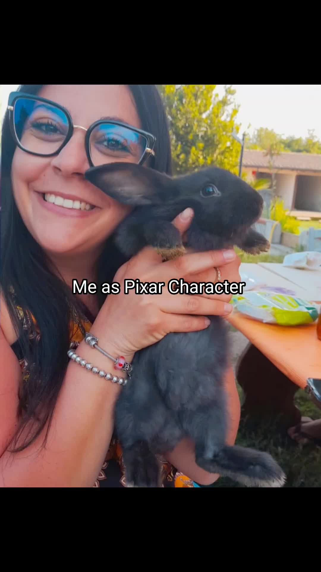 @Veronica