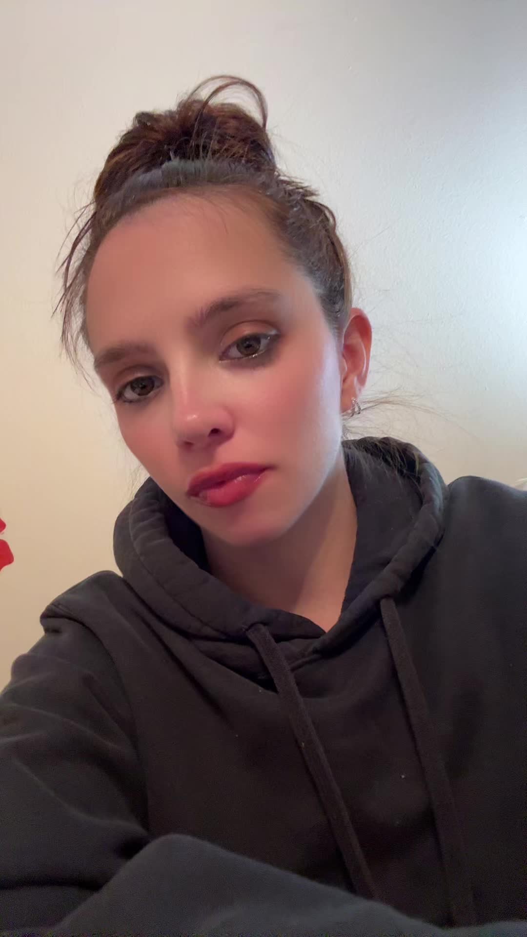 @rochelle.j4893