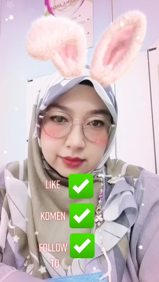 @emmjayma