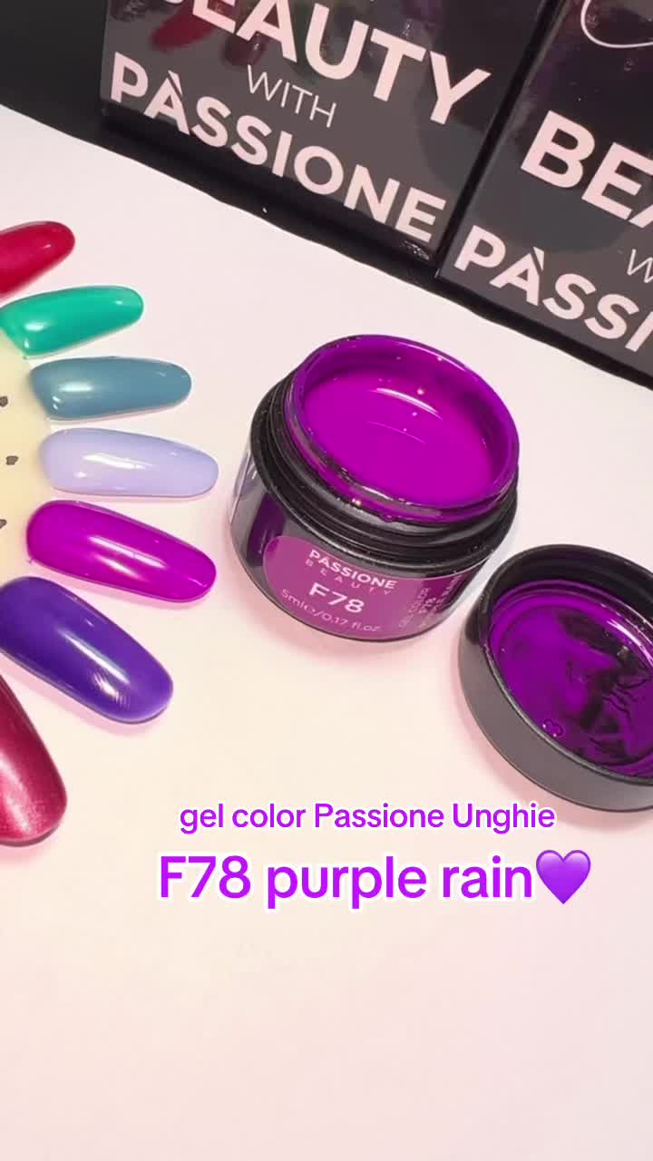 @crazynails_passion