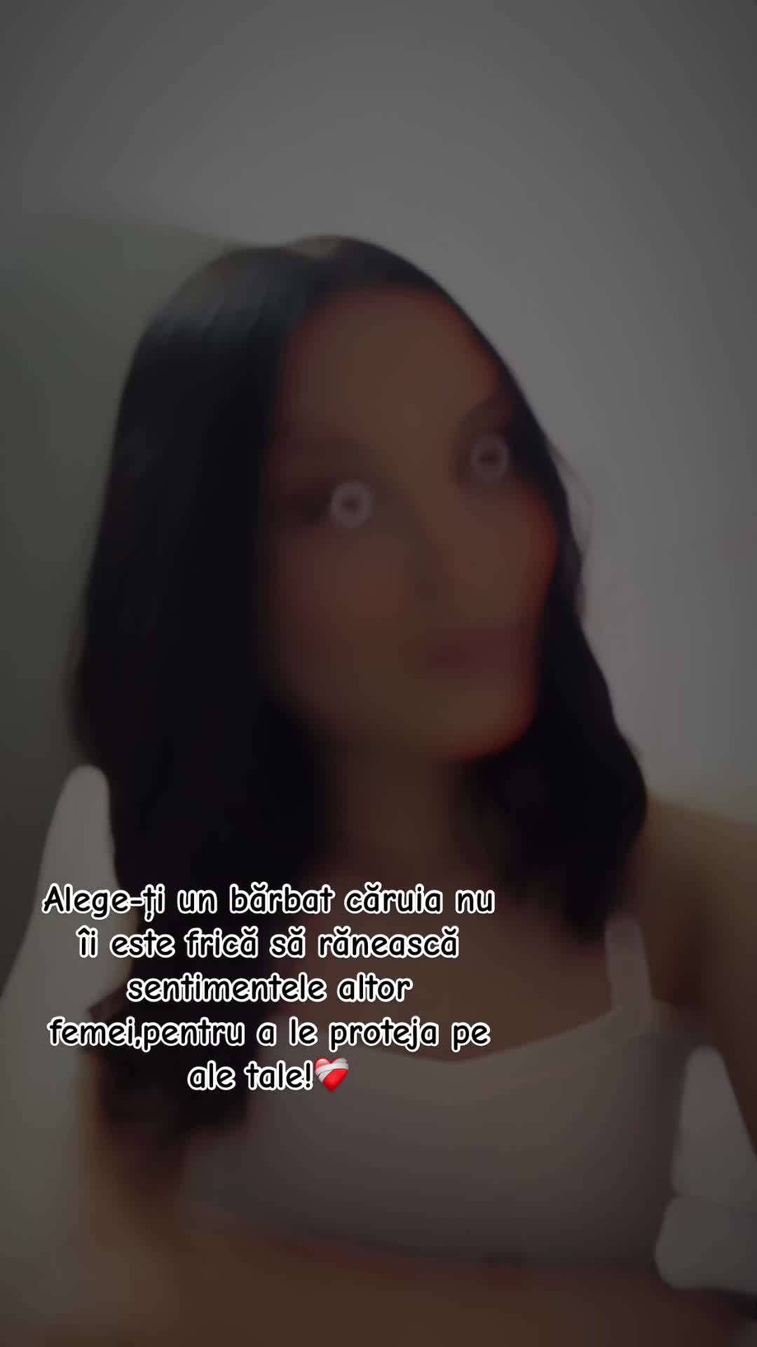 @Roxana Rotaru