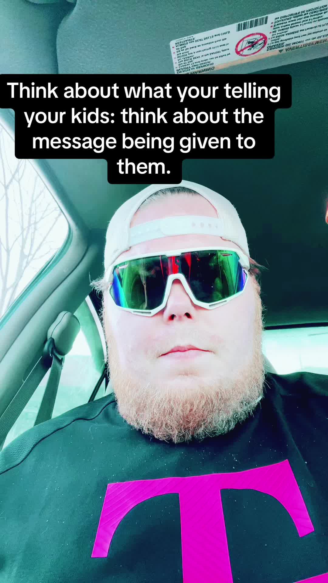 @TooMuchTallent