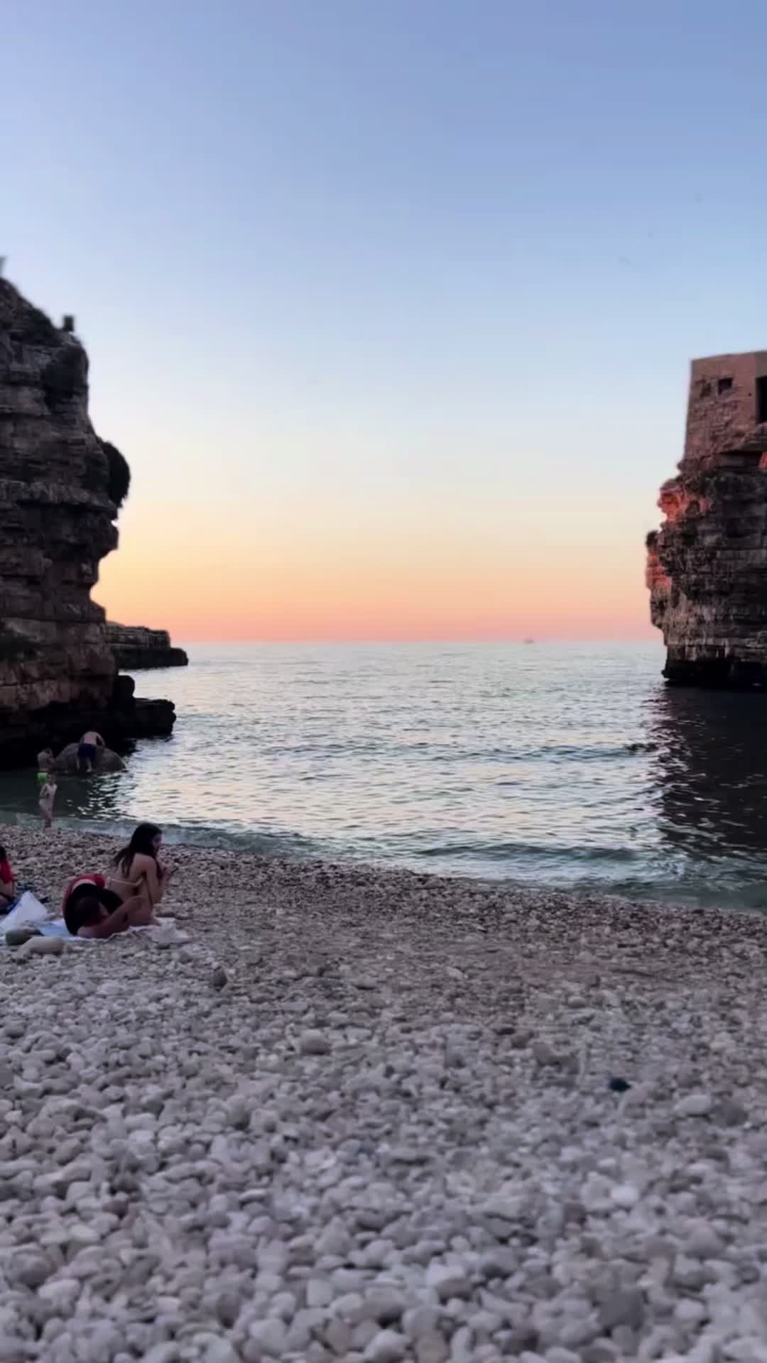 @Gaia Benvenga