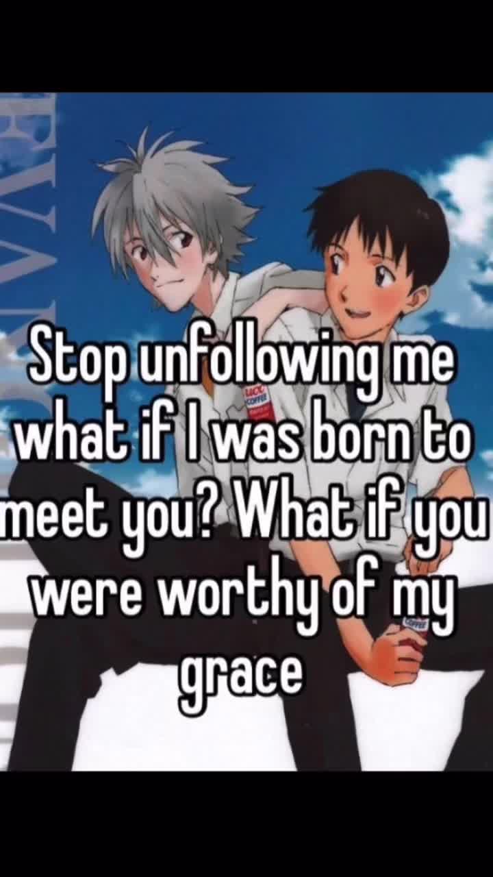 @tay