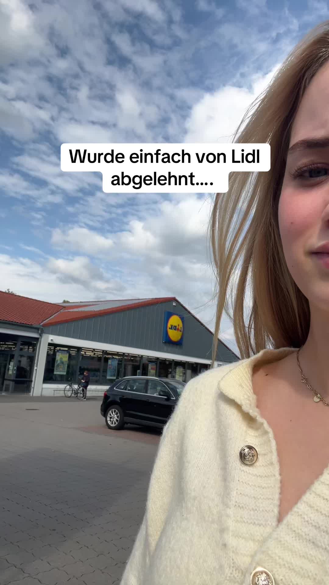 @anastasjaschaefer