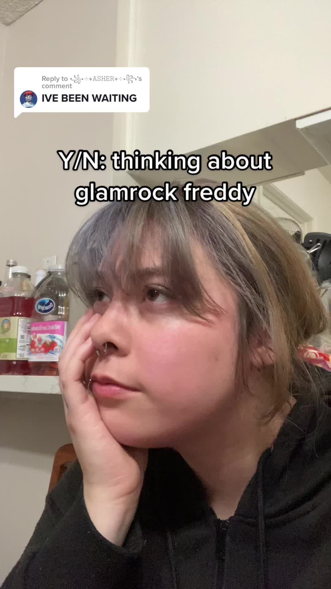 @ham_peasant