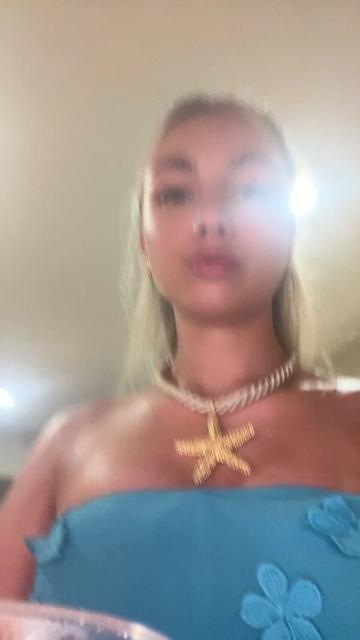 @lilyellaconway.priv