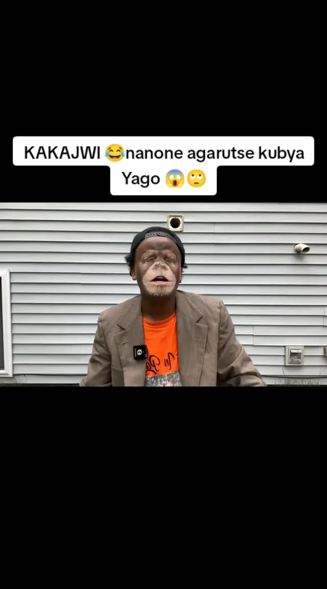 @KAKAJWI
