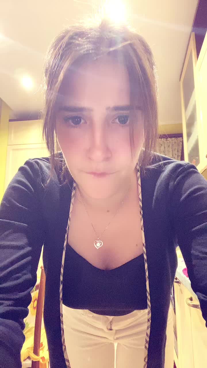 @cristinanovara