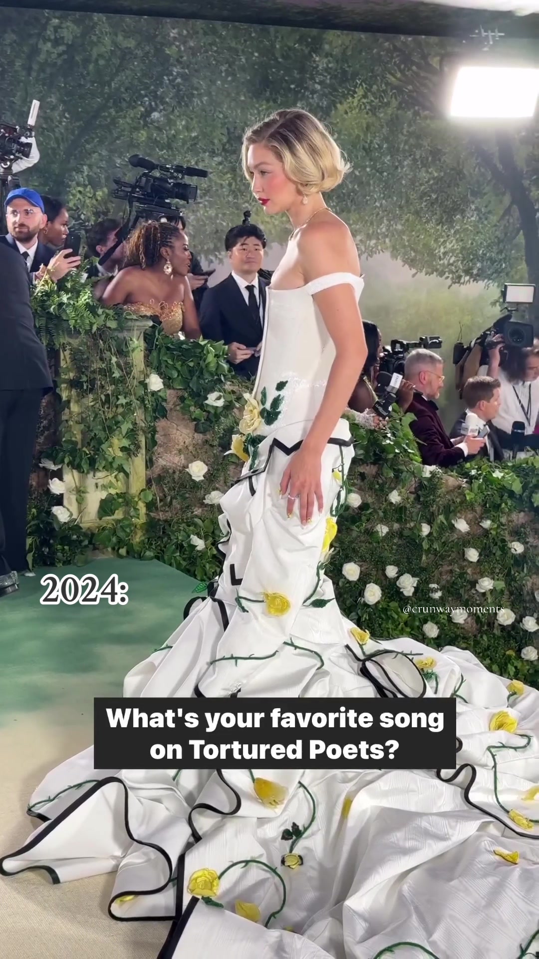 @themusesoffashion
