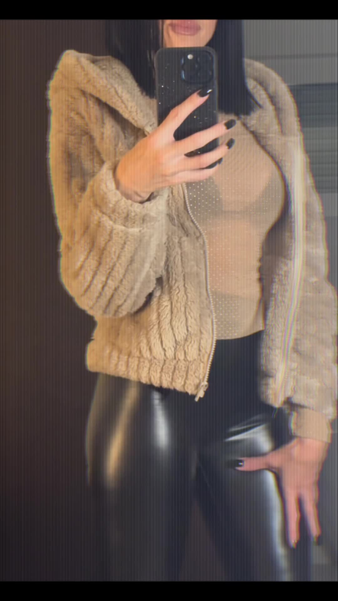 @NIKAENIGMA