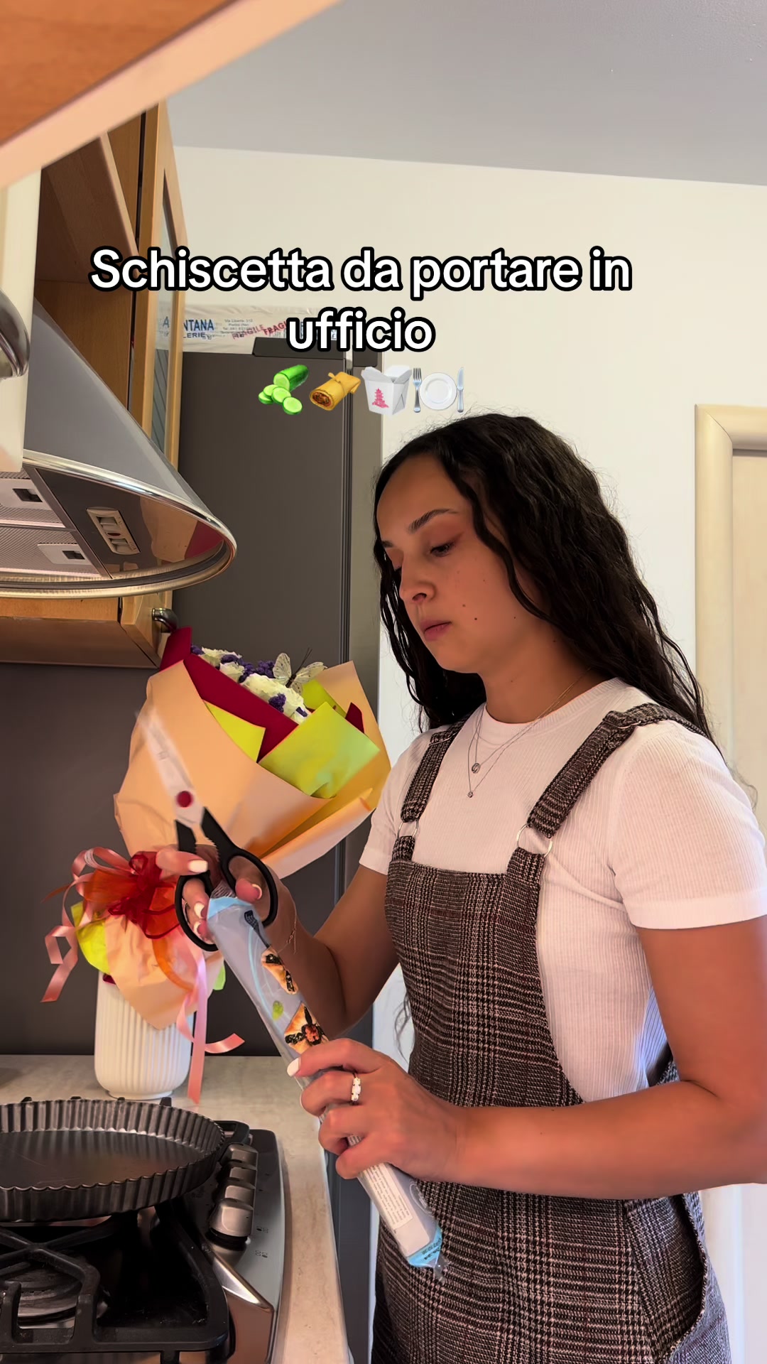 @mari_bosstan