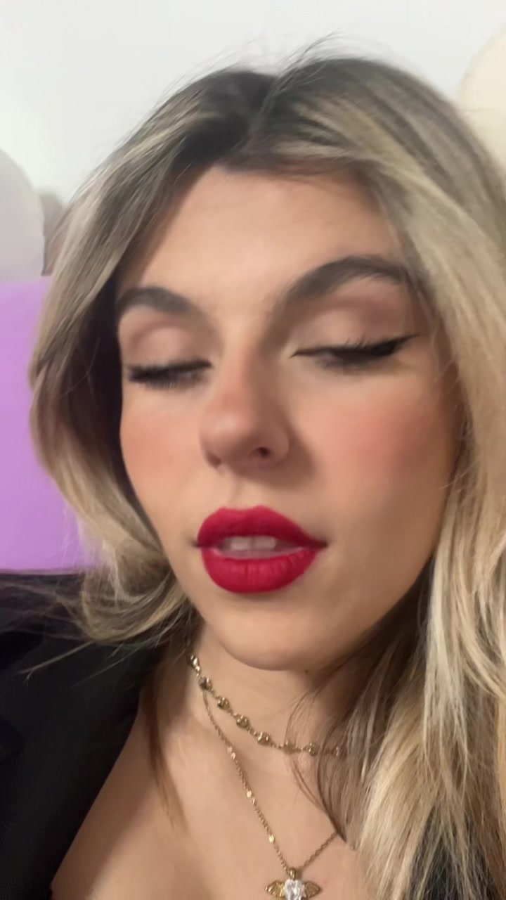 @gaiaorlandini_