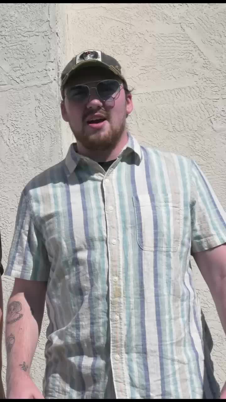 @Creep It 100