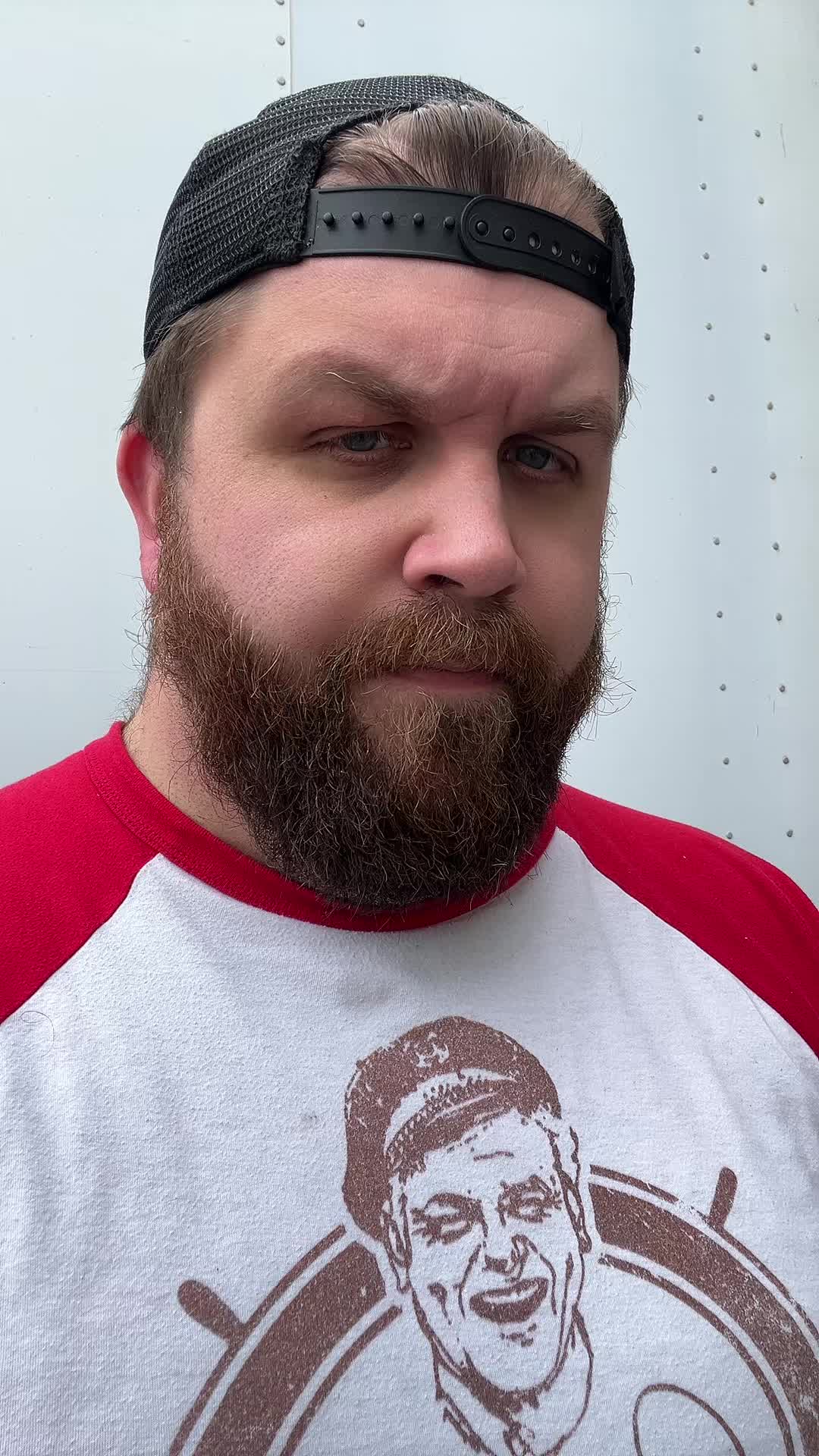 @Skipper_Scott