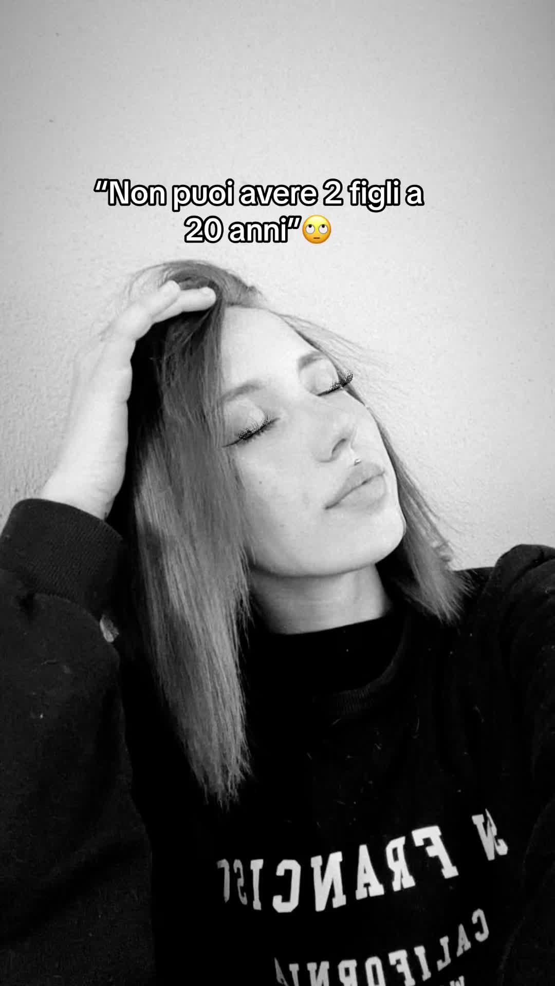 @shana_420_