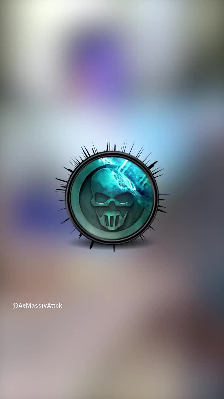 @AE_AttckFps