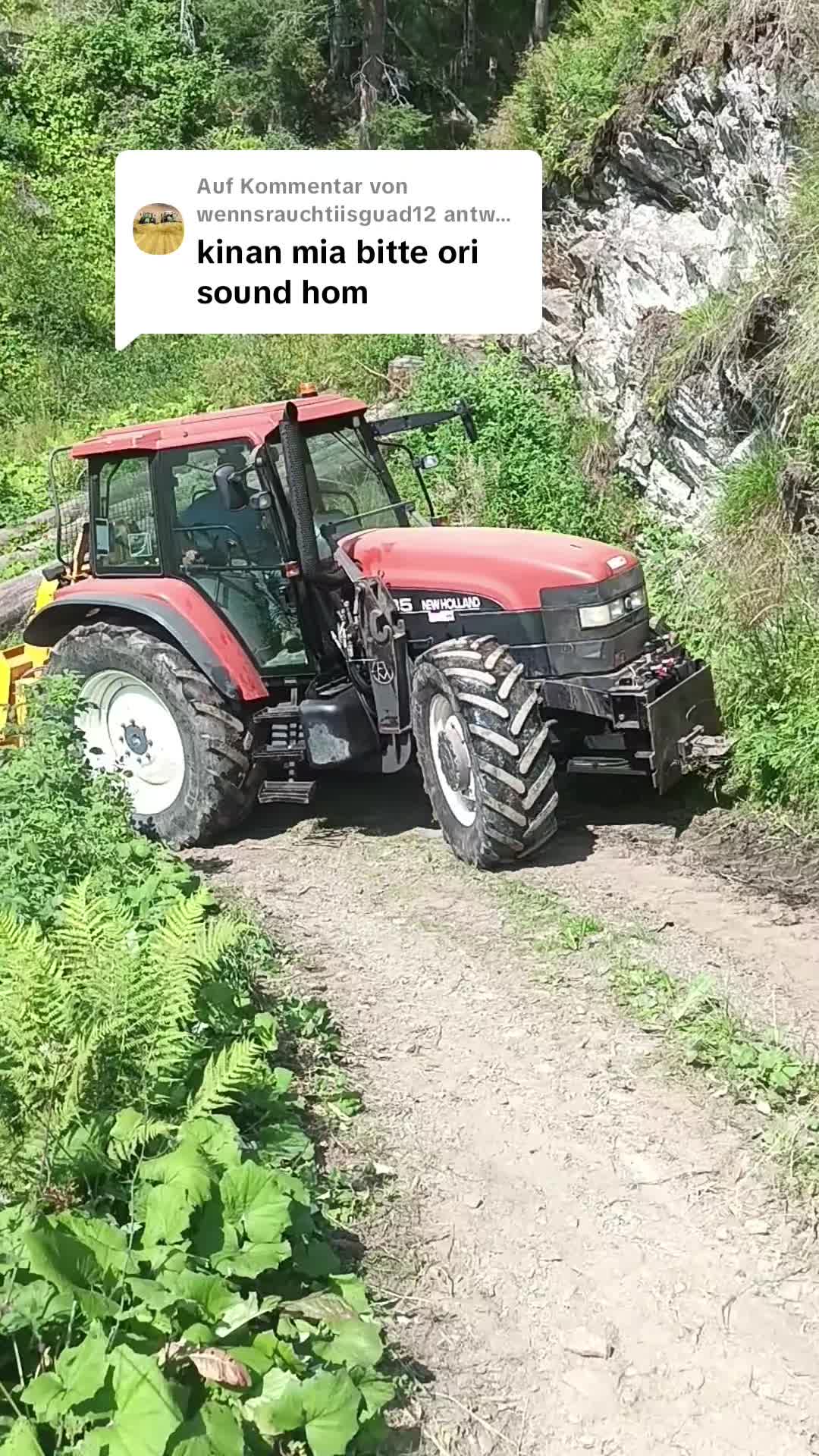 @Der_mitn_Newholland😎🍺🍺🤪