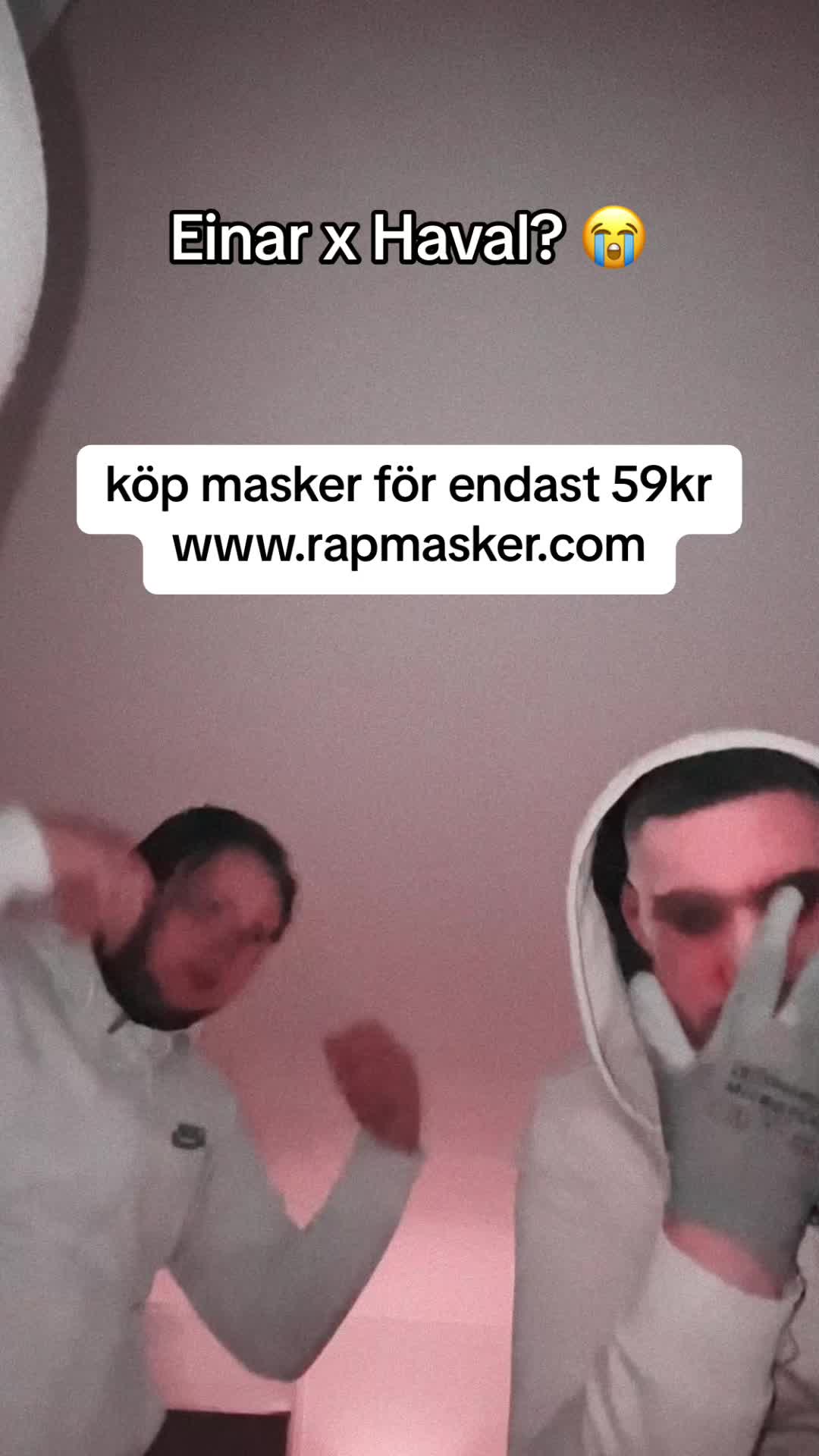 @rapmasker.com