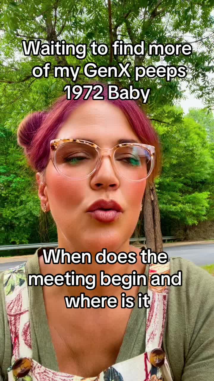 @Demi