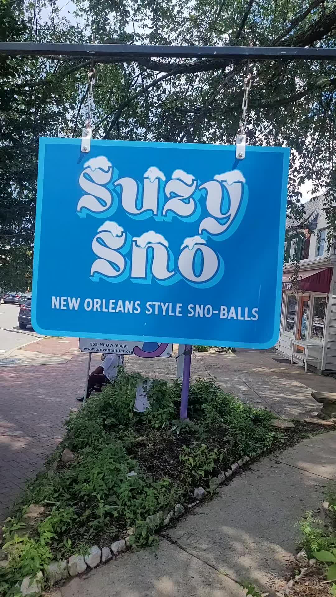 @Dub-Ya Js World