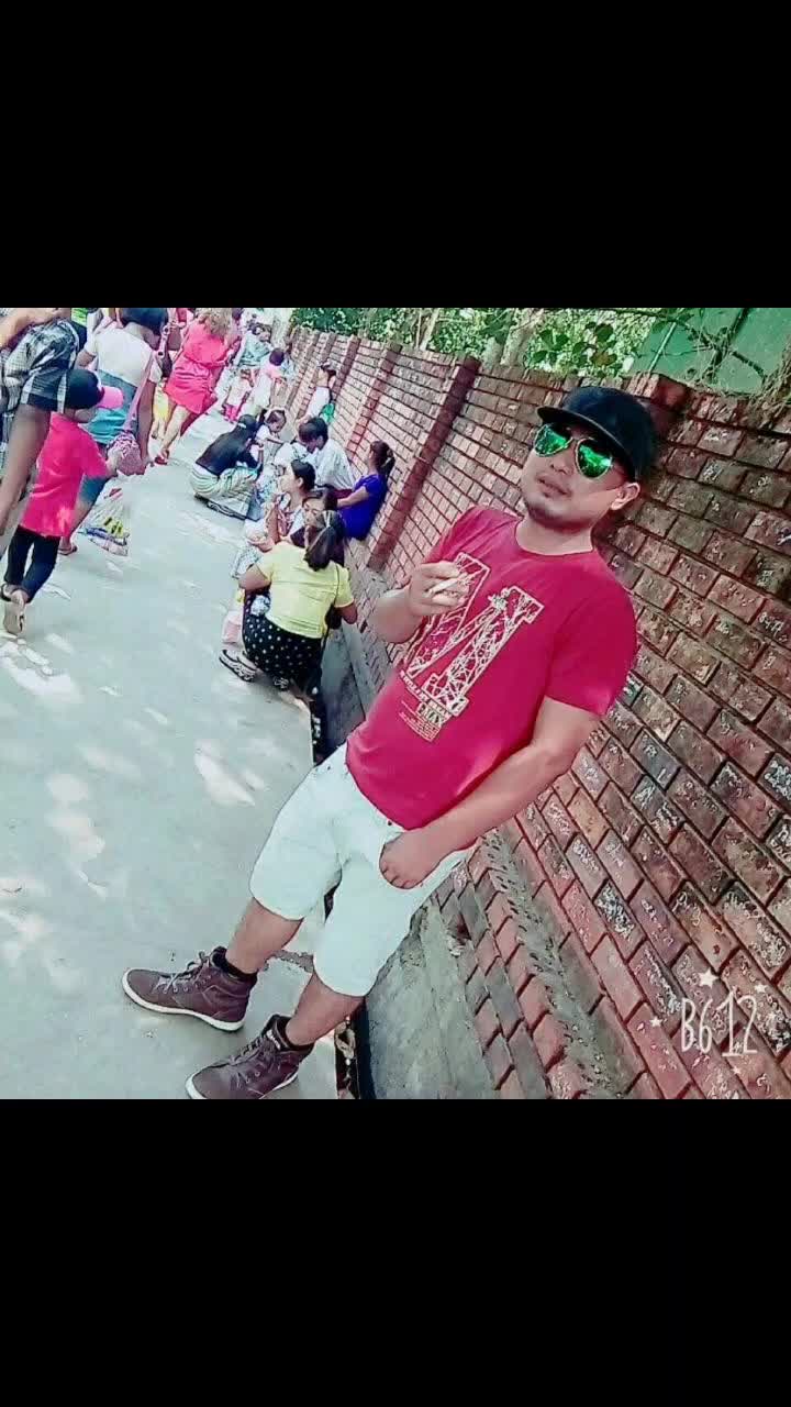 @winthura