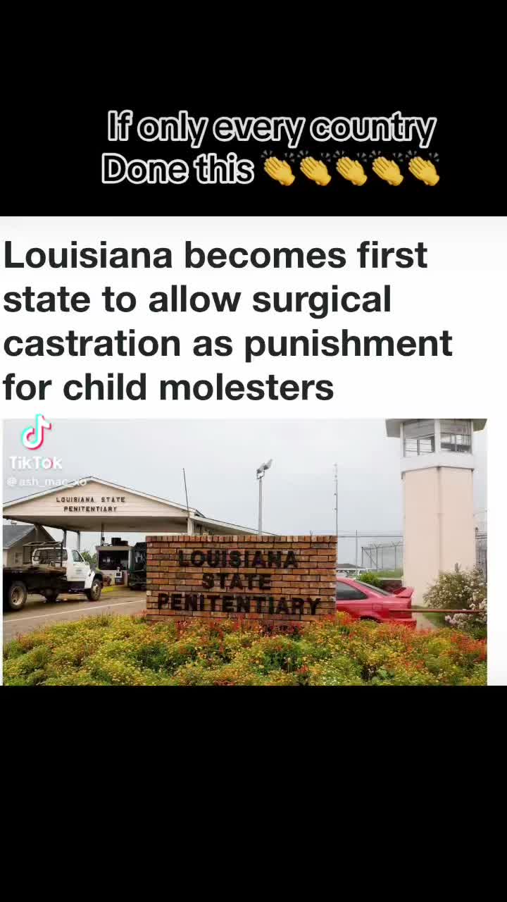 @momwifelife77