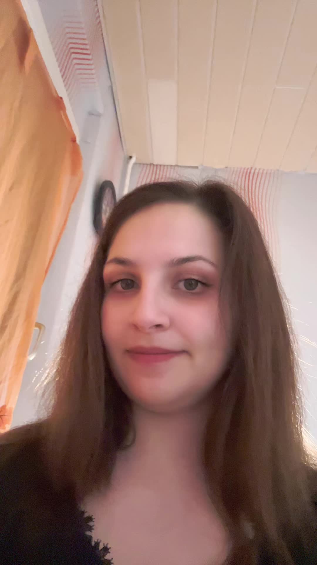@Stefan Stefanov