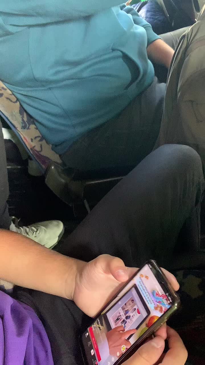 @Capitanul