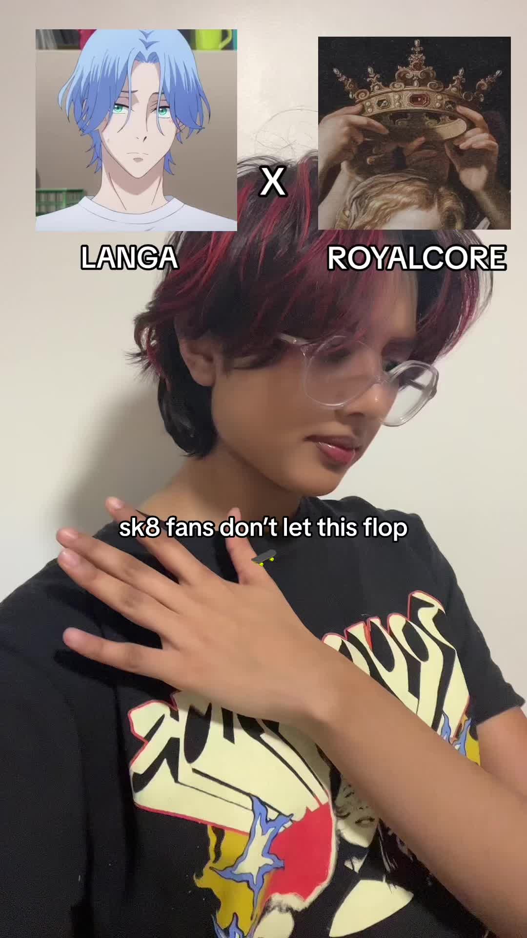 @aki✨