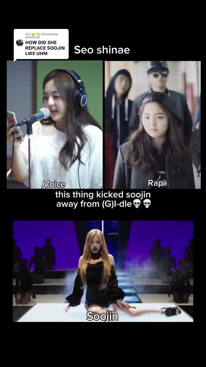 @𝓛