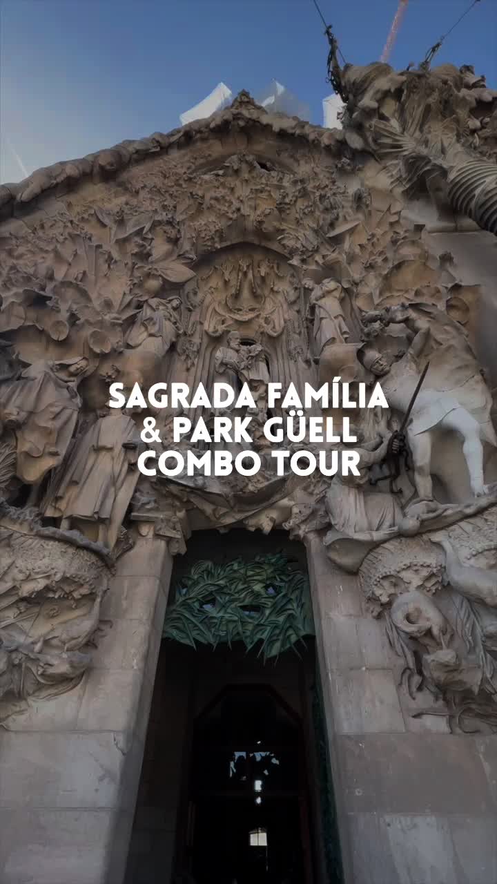 @Barcelona Local Experiences
