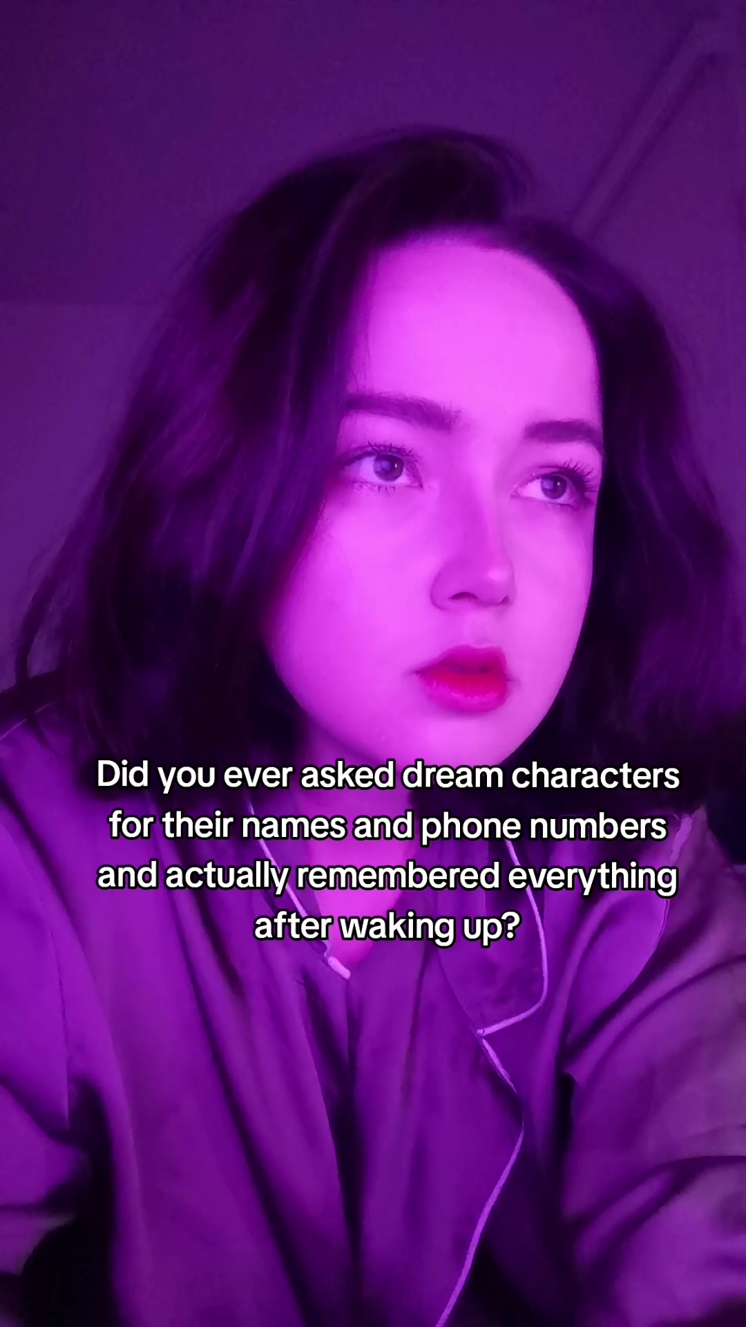 @Anna🦊