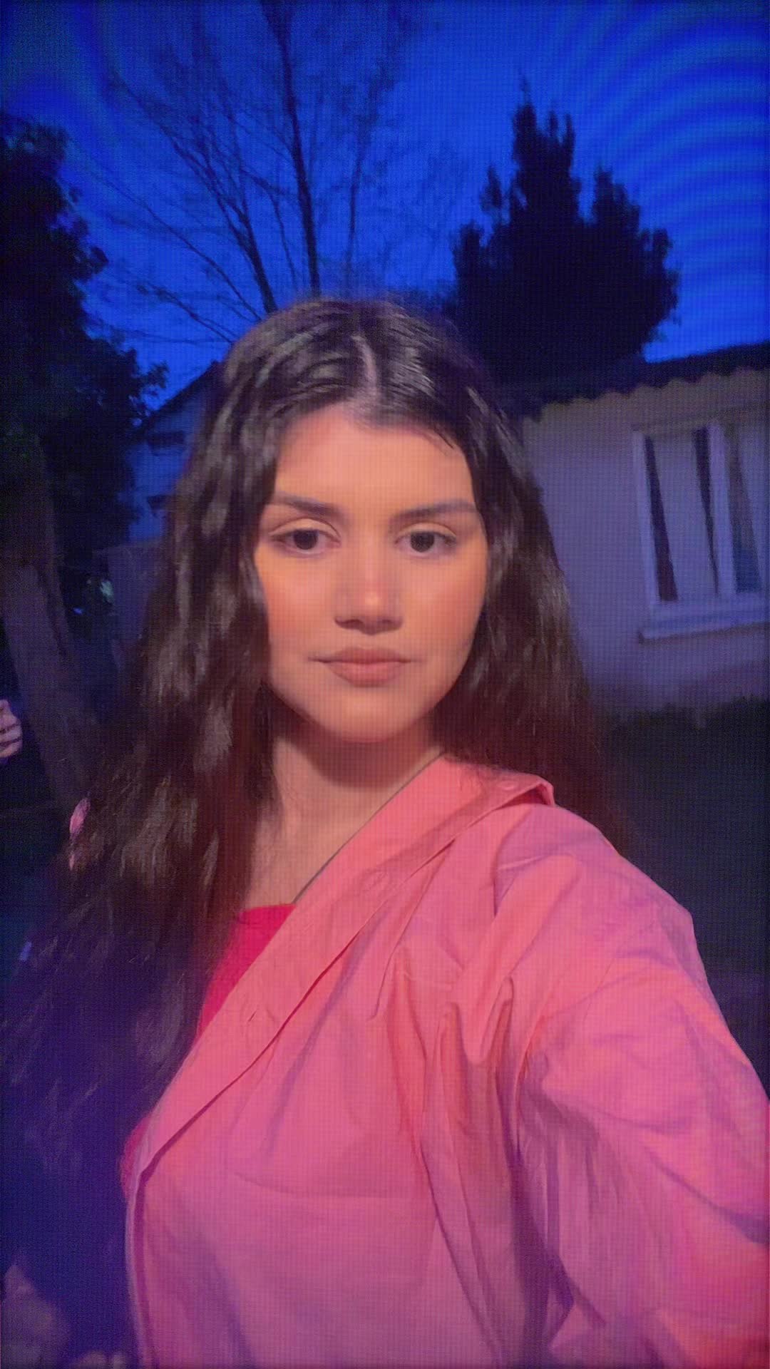 @Adiinaa🍓
