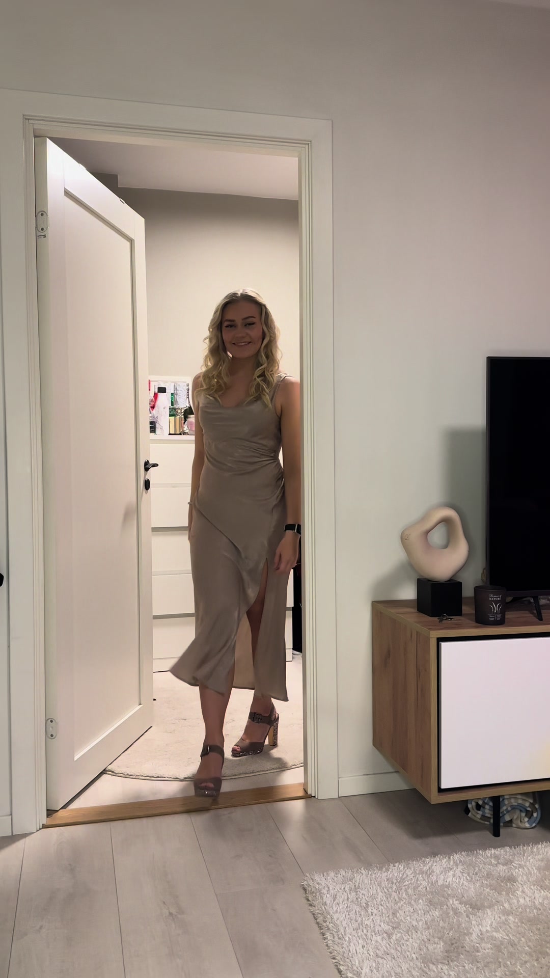 @siljefredsvikl