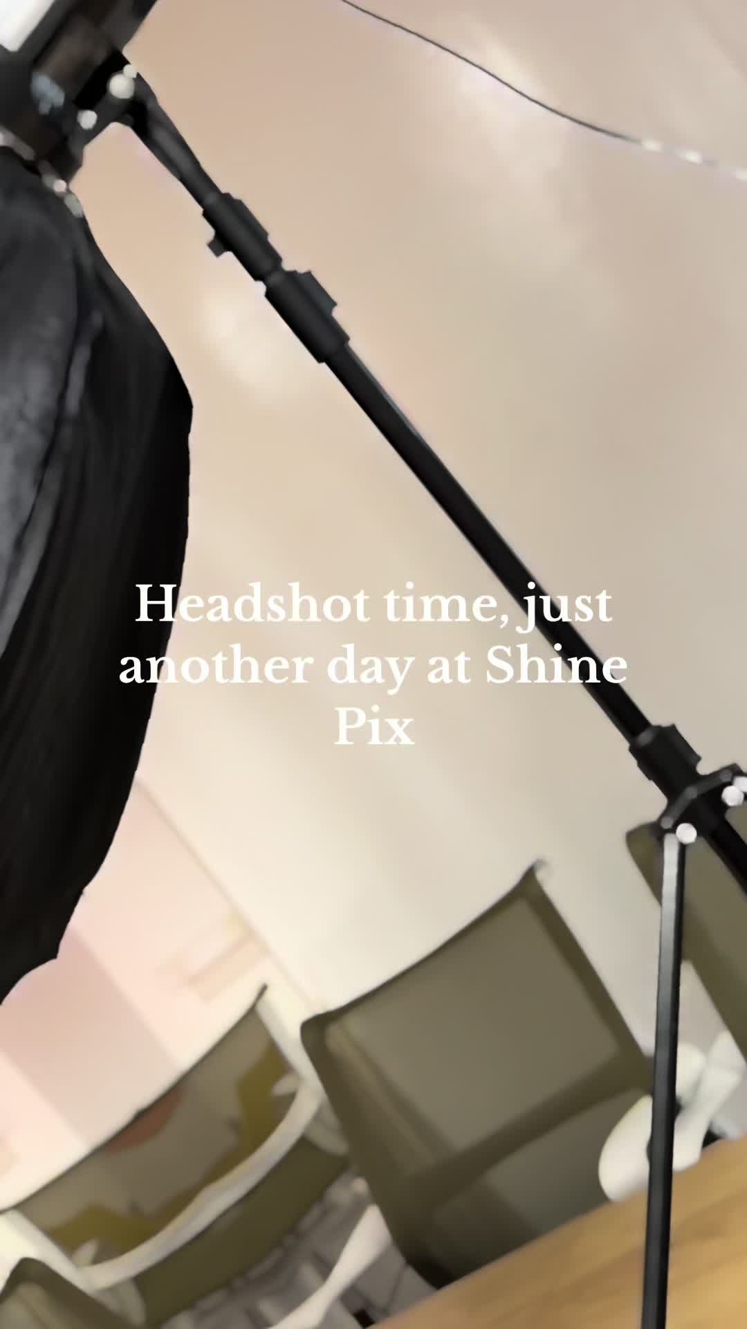 @Shine_Pix
