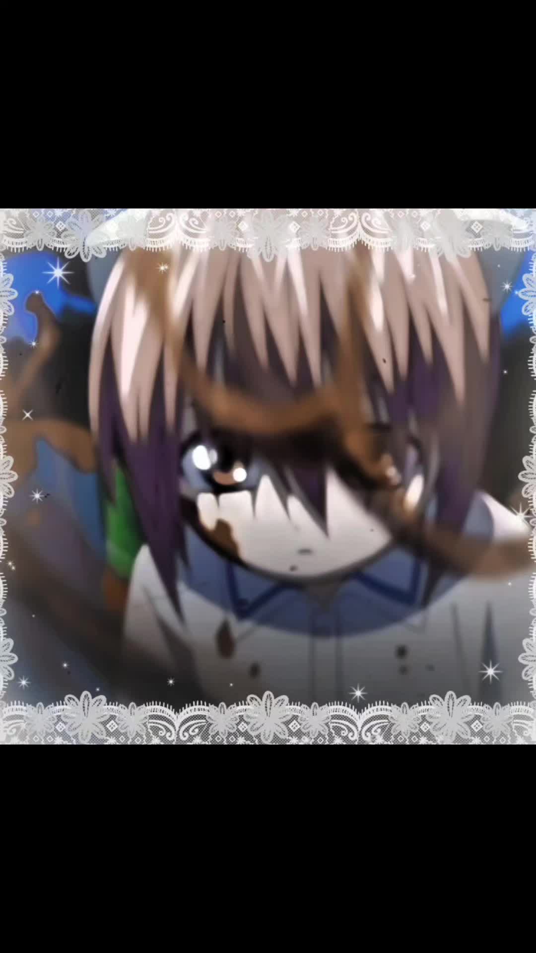 @Mika