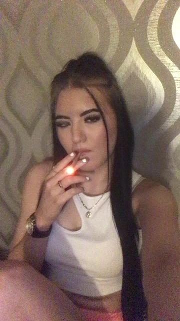 @Aleisha