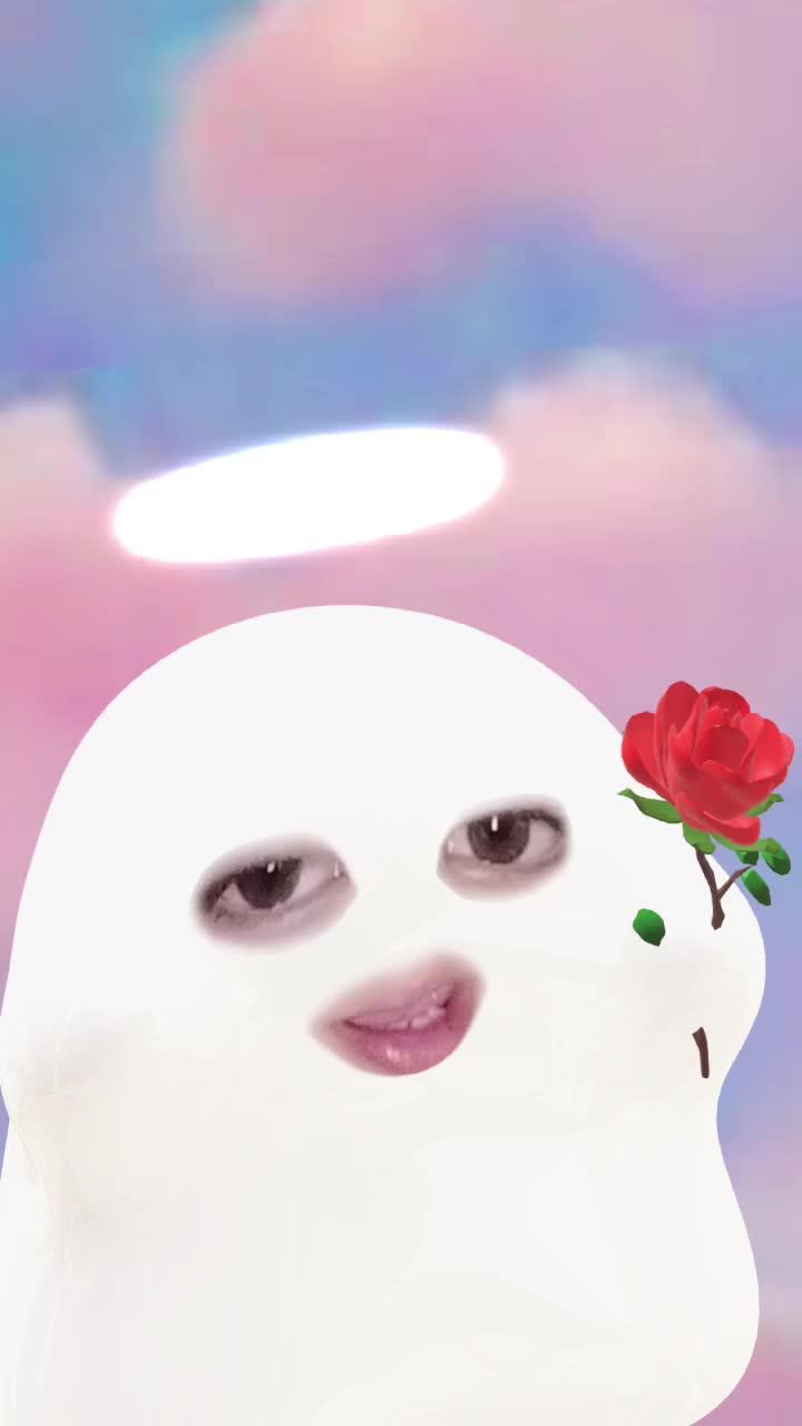 @G💙💙💙💙💙💙💙💙💙💙💙💙💙