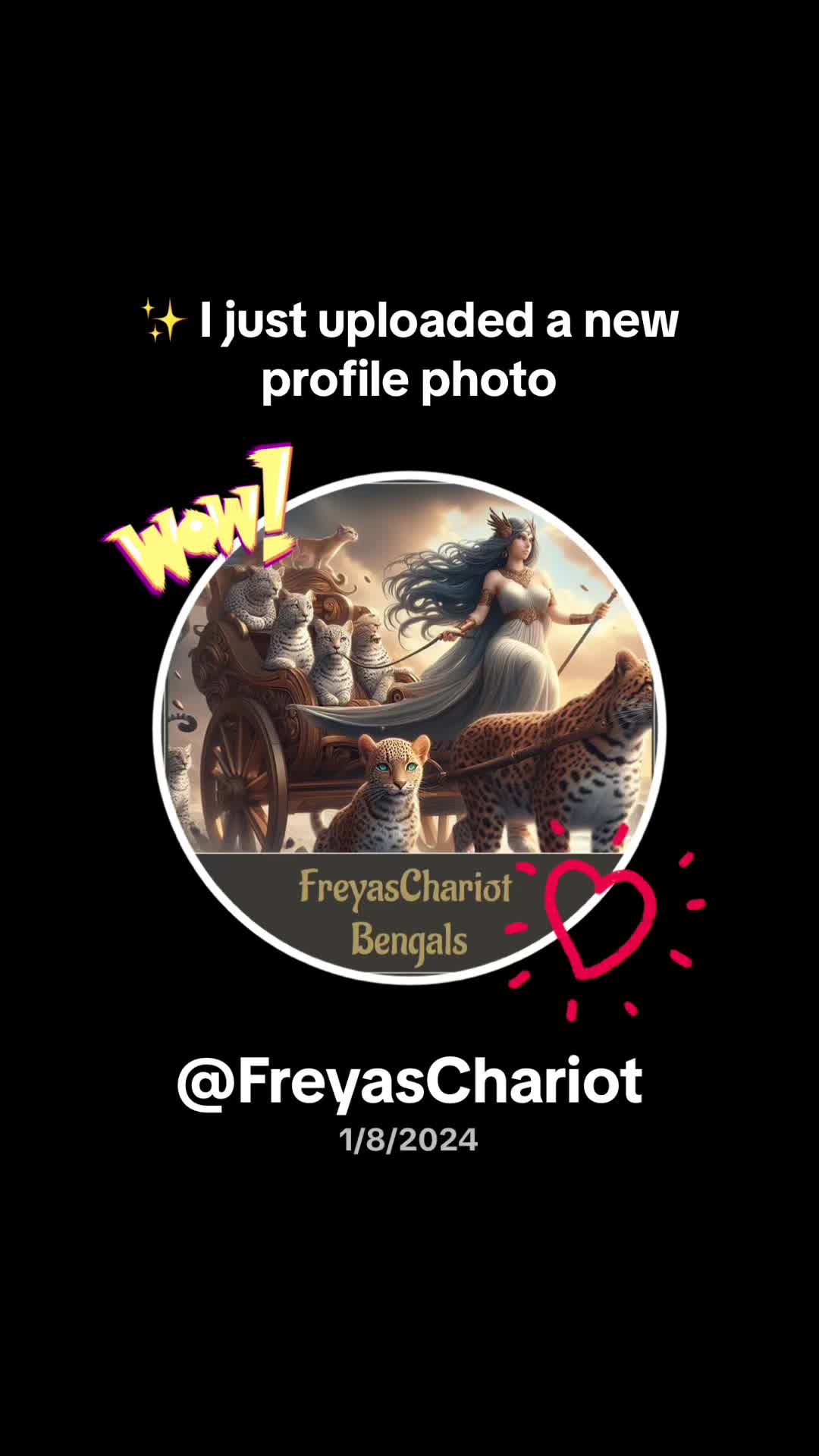 @FreyasChariot