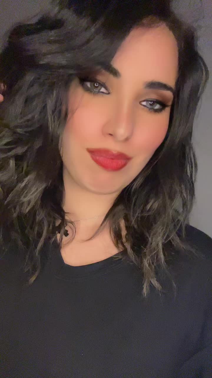 @Giulia