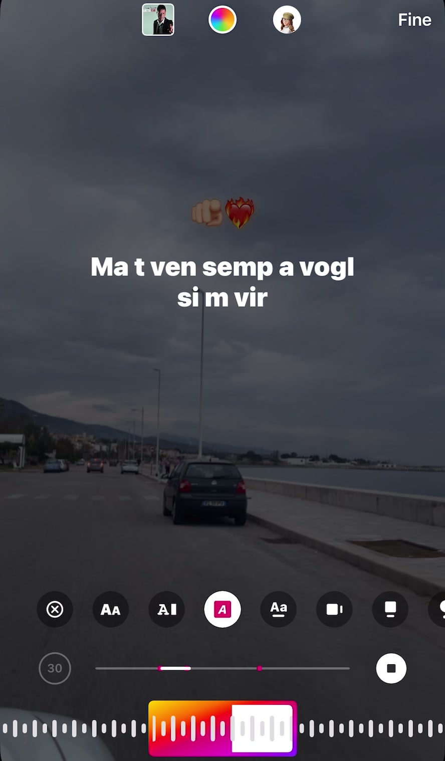 @𝑆𝑡𝑒𝑝ℎ𝑎𝑛𝑦𝑒☽