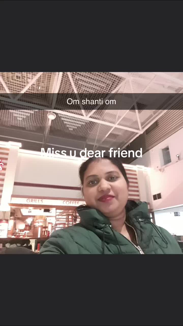 @H E T A L