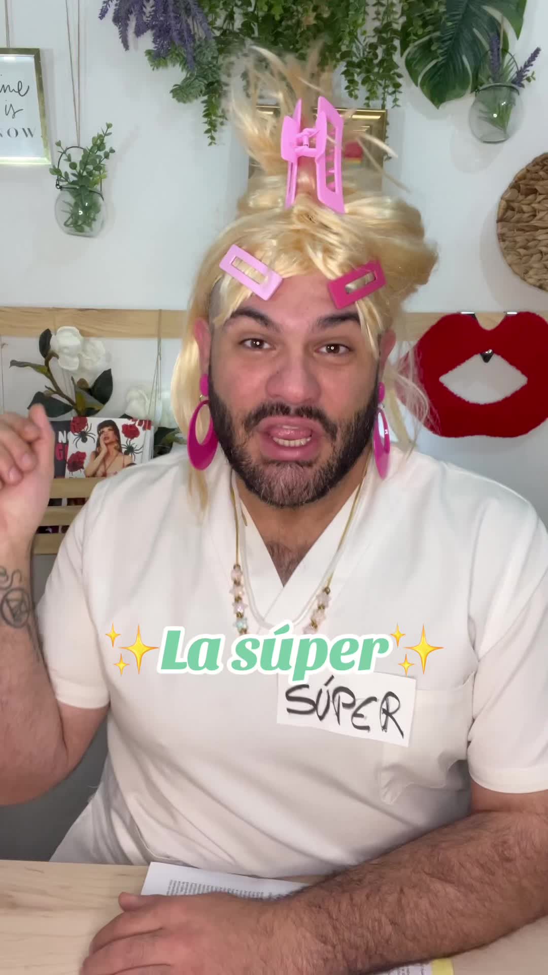 @Iván M Esturillo