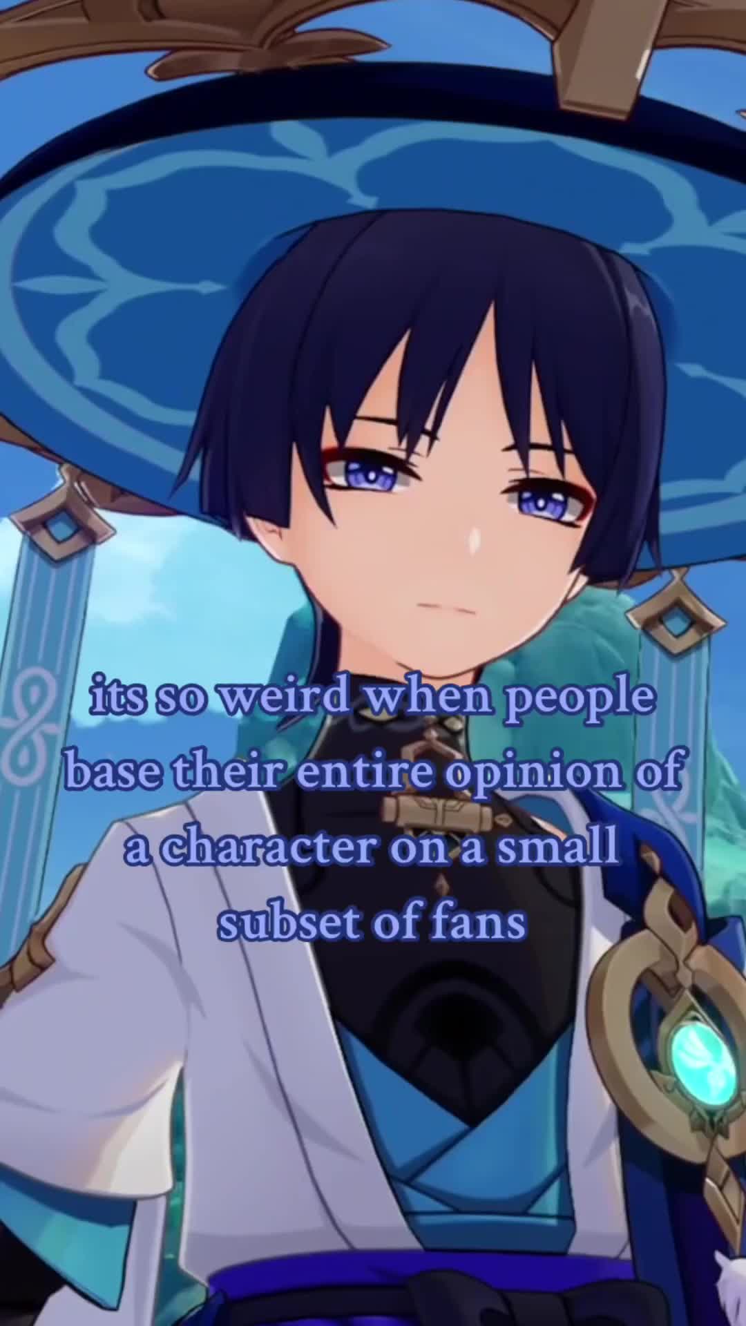 @staticsoulandparts