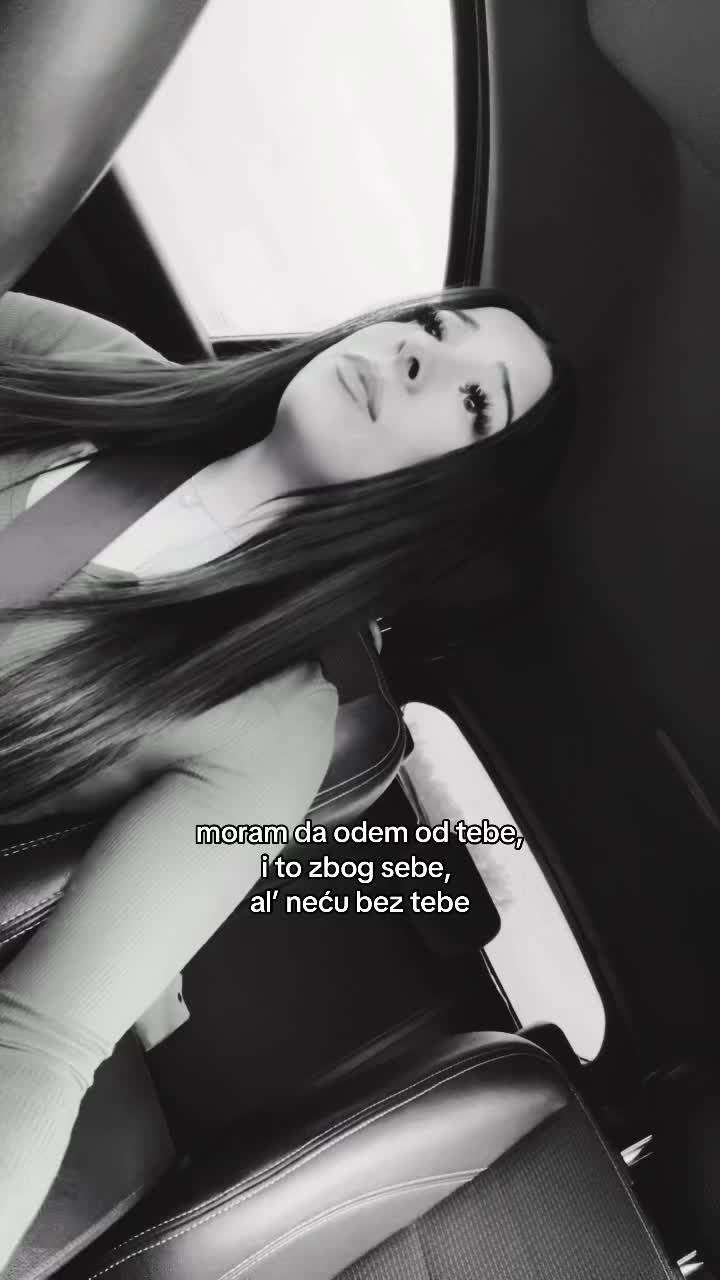 @JOXY