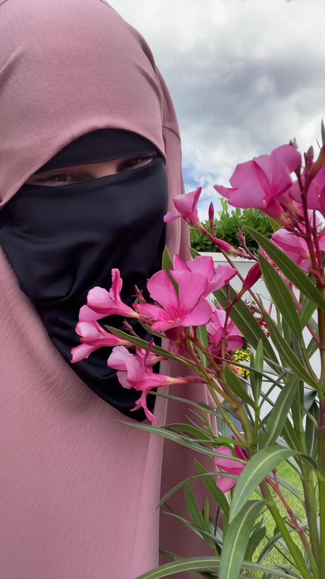 @🌷🤍