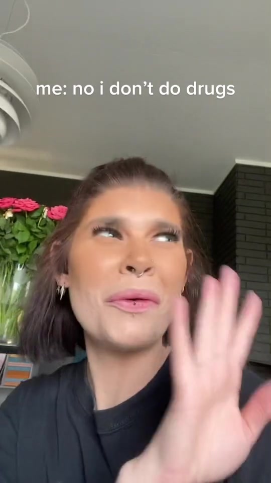 @Lea Lykke